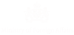 Desain tanpa judul (13)