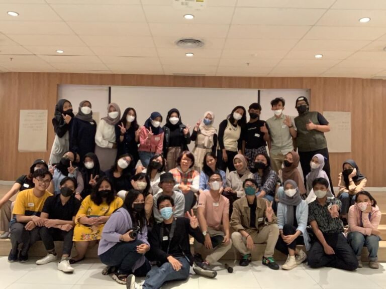 WhatsApp Image 2023-02-22 at 6.19.01 PM